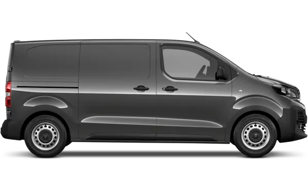 Peugeot e Expert Panel Van Professional