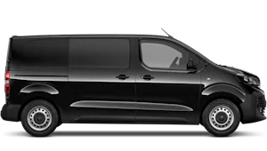 75kWh Standard Asphalt Auto