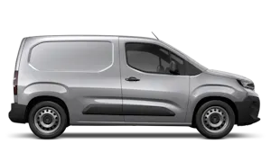 52kWh M Asphalt Auto