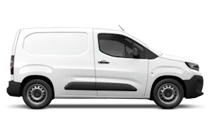 52kWh M Asphalt Auto
