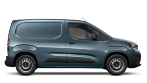 52kWh XL Asphalt Auto