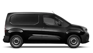 52kWh M Asphalt Auto