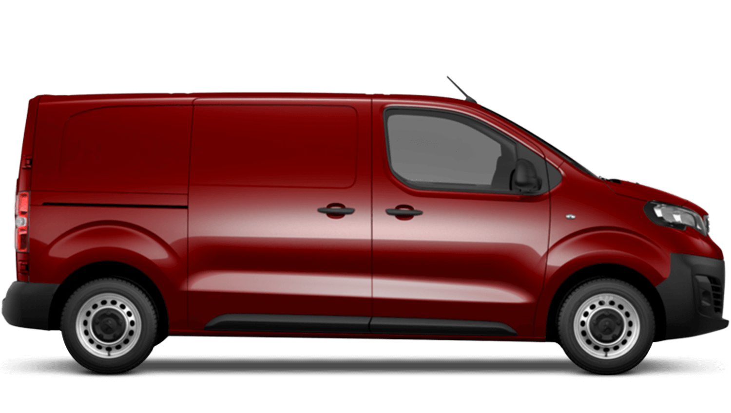 new peugeot expert van for sale