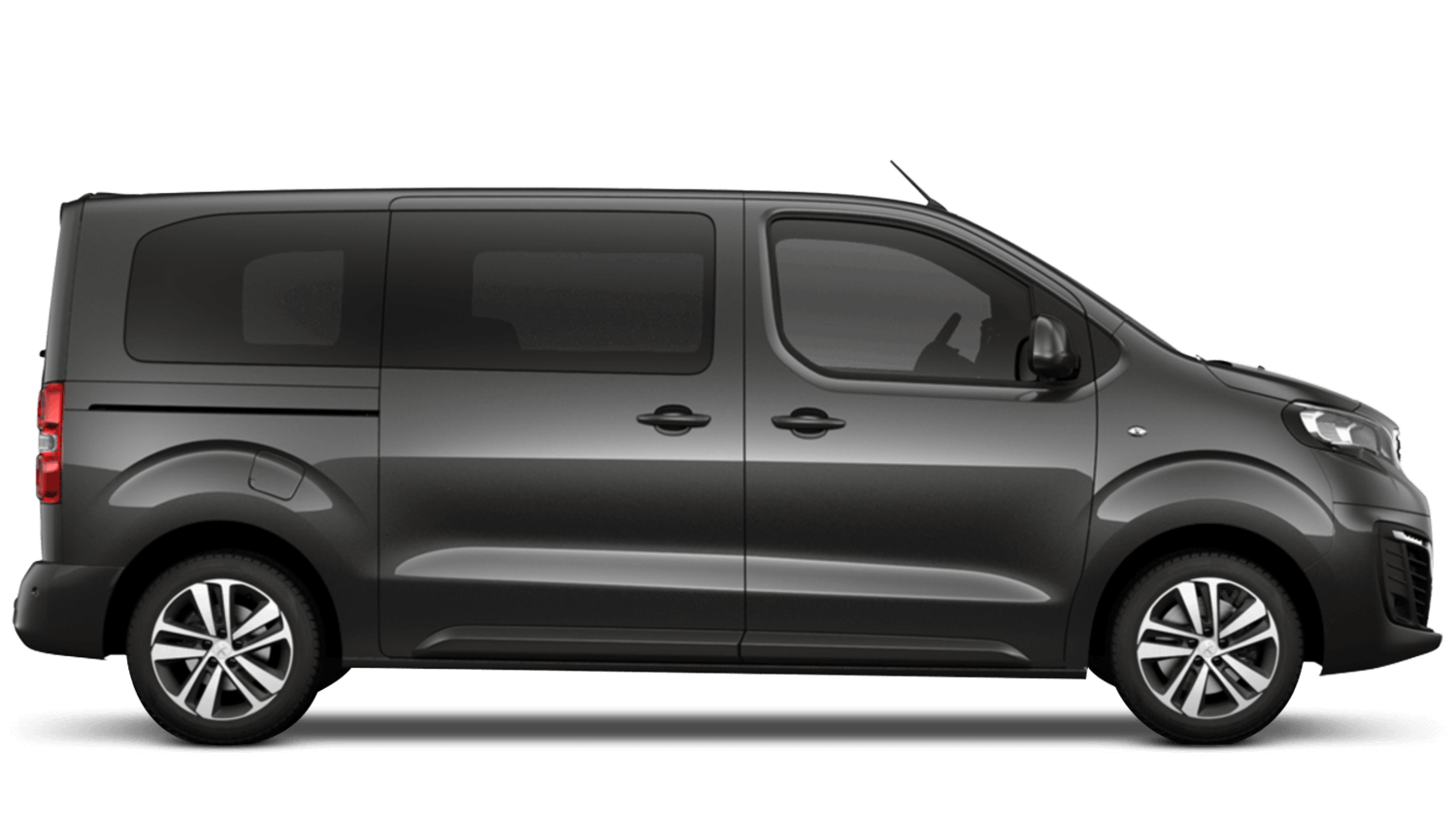 Брызговики peugeot traveller