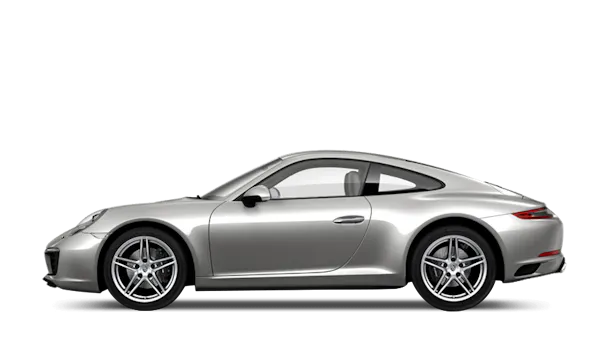 2026 PORSCHE 911 3.6 T HYBRID 992 CARRERA GTS COUPE 2DR PETROL HYBRID PDK 3.6... photo