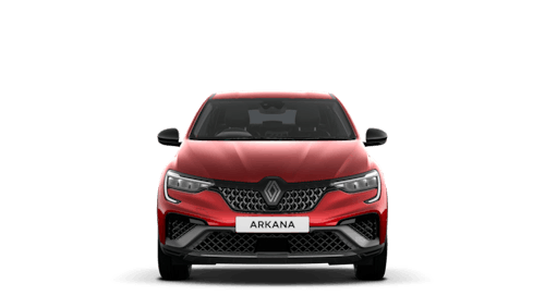 Renault Arkana 2024 Esprit Alpine Front Flame Red ?w=500&auto=format