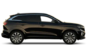 E-TECH Hybrid Techno 200 Auto