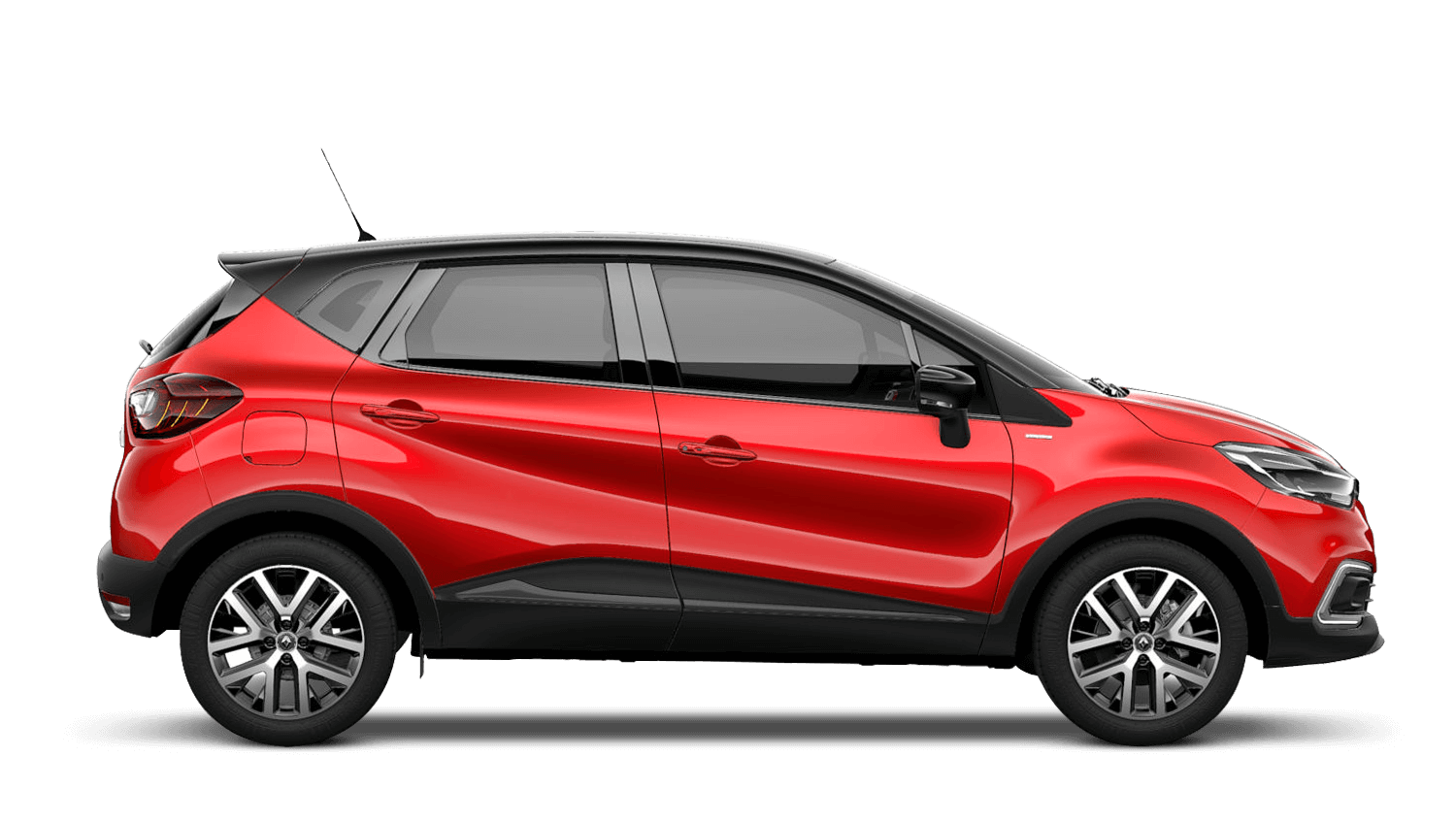 Рено каптур сервисный режим. Renault Captur 2022. Рено Каптур 0.9. Рено Каптур красный. Рено Каптур 7 местный.