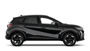 Tce 115 Techno