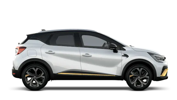 Latest Motability Renault Captur Cars Pentagon Renault latest-motability-renault-captur-cars-pentagon-renault