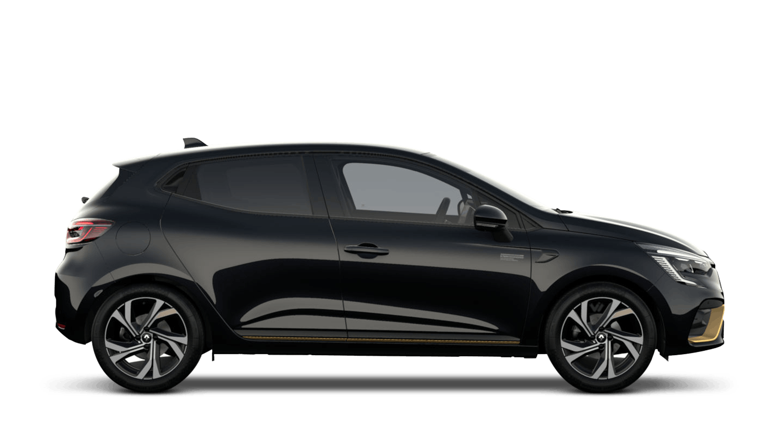 Renault Clio Engineered Finance Available Sutton Park Renault
