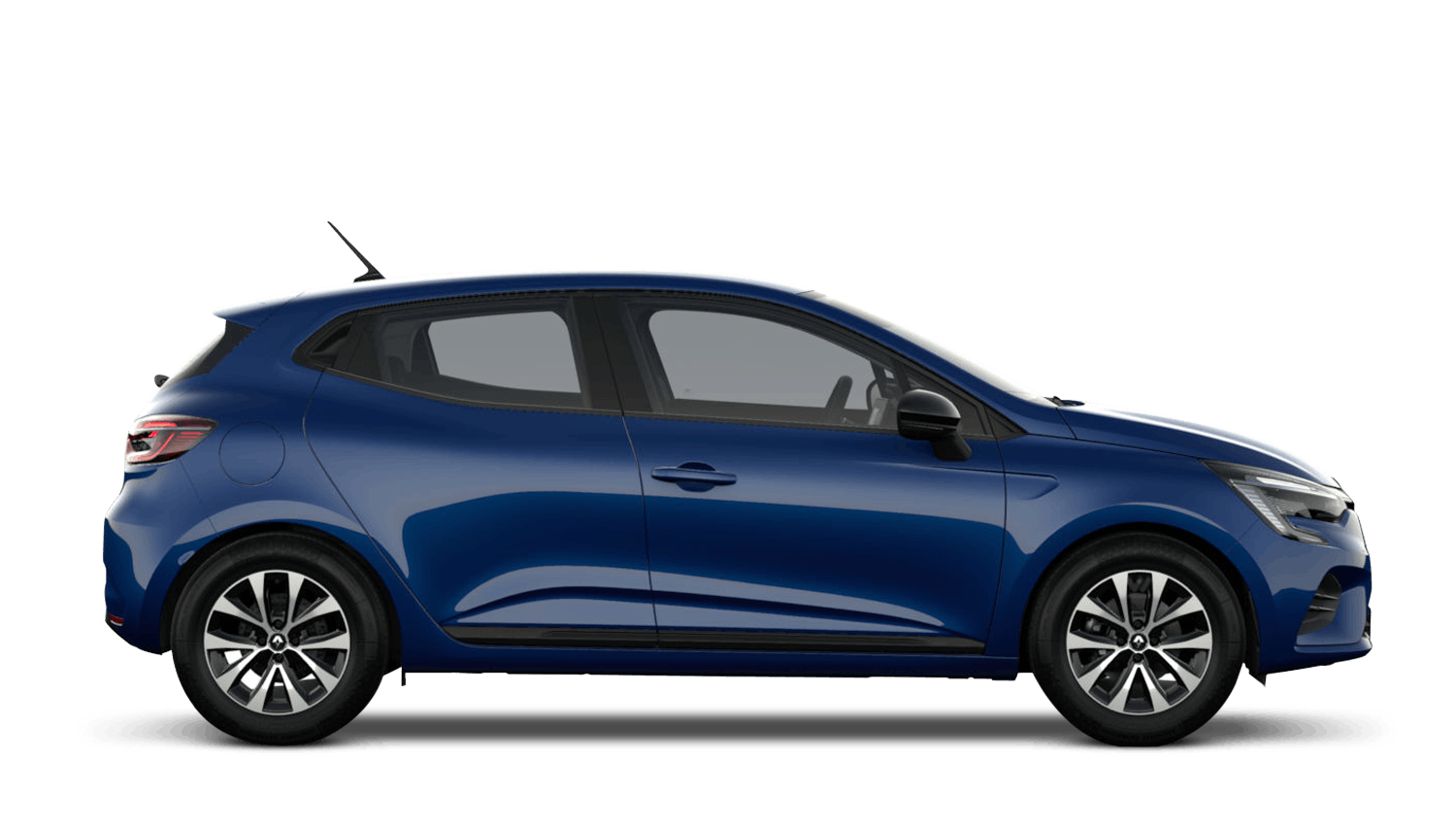 Renault CLIO TCE Range | Save up to £879 & £1,500 Deposit Contribution