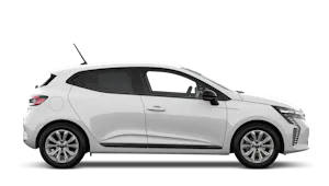 TCe 90 Generation