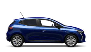 TCe 90 Generation
