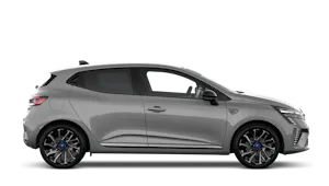 TCe 90 Techno Esprit Alpine