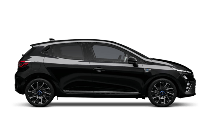 renault-clio-e-tech-2024-