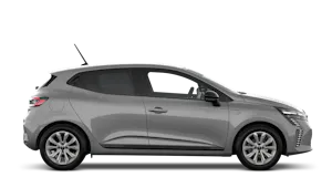 TCe 90 Generation