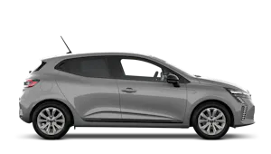 TCe 90 Generation