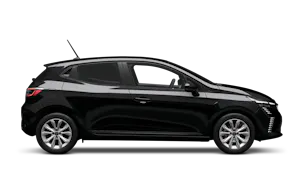 TCe 90 Generation