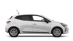 TCe 90 Generation