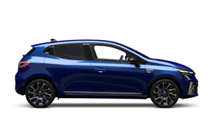 TCe 90 Techno Esprit Alpine