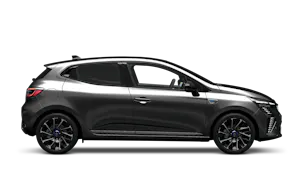 TCe 90 Techno Esprit Alpine