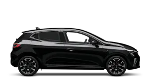 E-TECH Hybrid Techno+ 145 Auto