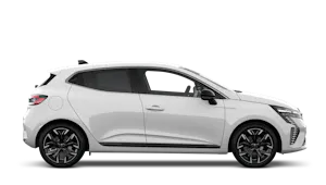 E-TECH Hybrid Techno+ 145 Auto