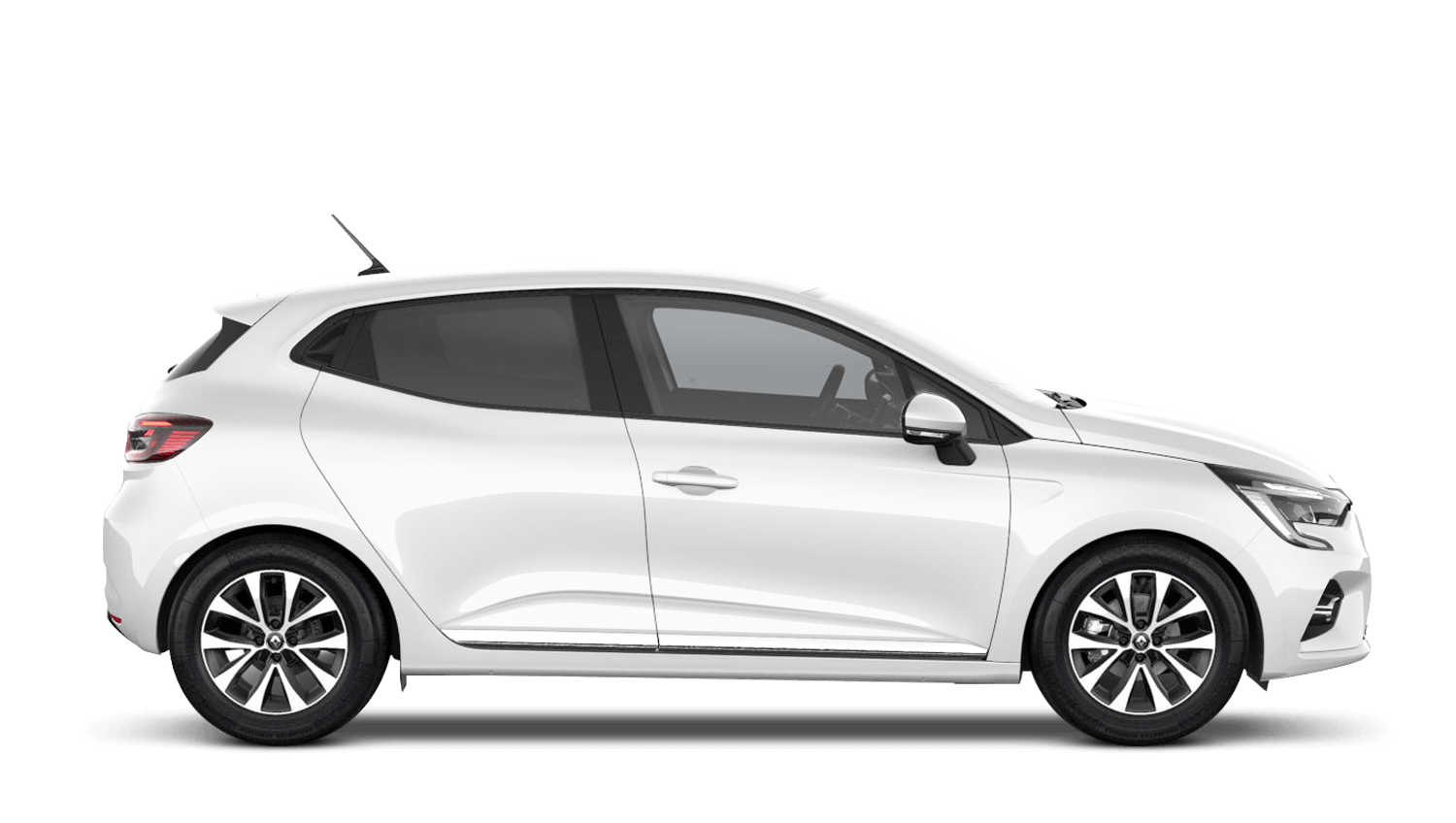 New Renault Car Offers | Renault New Car Deals |Toomey Motor Group