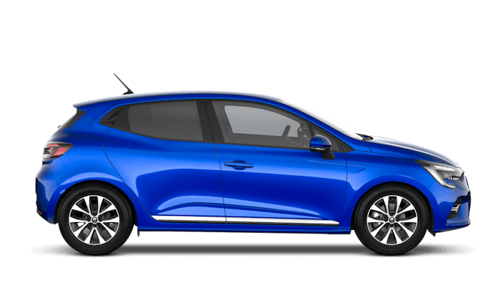 Renault Clio Iconic Tce 2019 for sale in Basildon, Essex from Renault ...