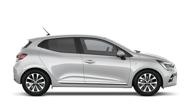 New Renault Clio Iconic for sale | Pentagon Renault