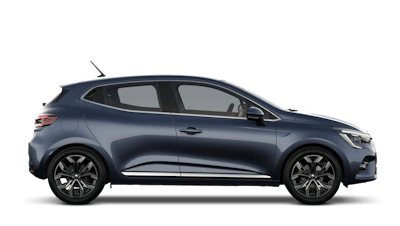 Renault Clio SE Edition