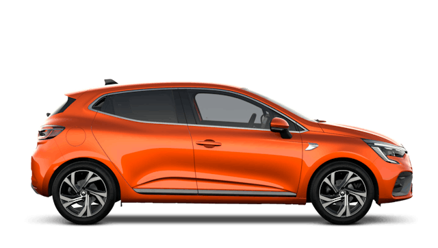 Dimensions Grand Scenic Cars Renault Uk