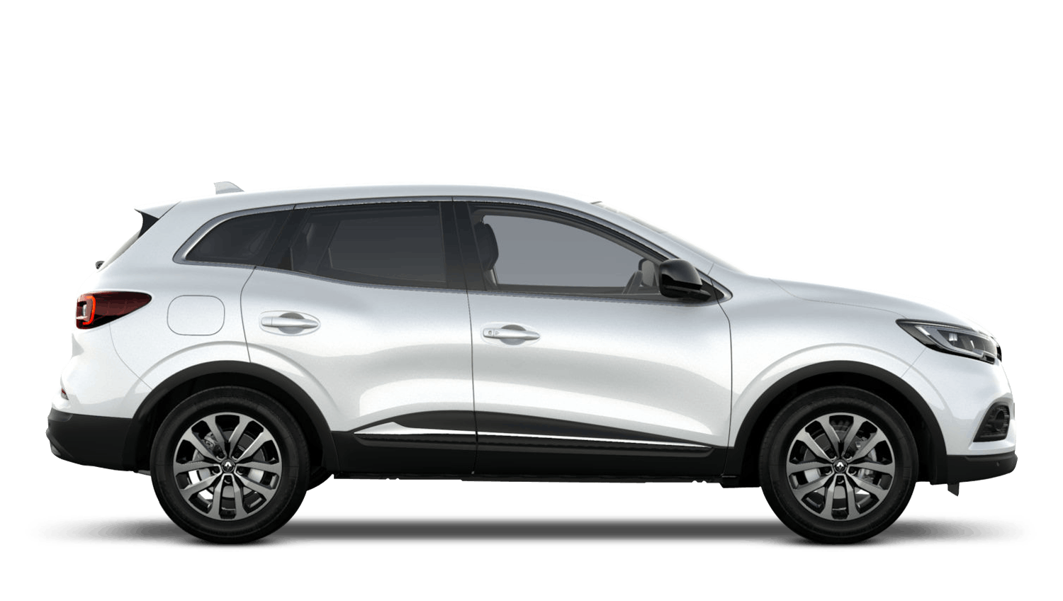 New Renault KADJAR Equilibre | Finance Available | Sutton Park Renault