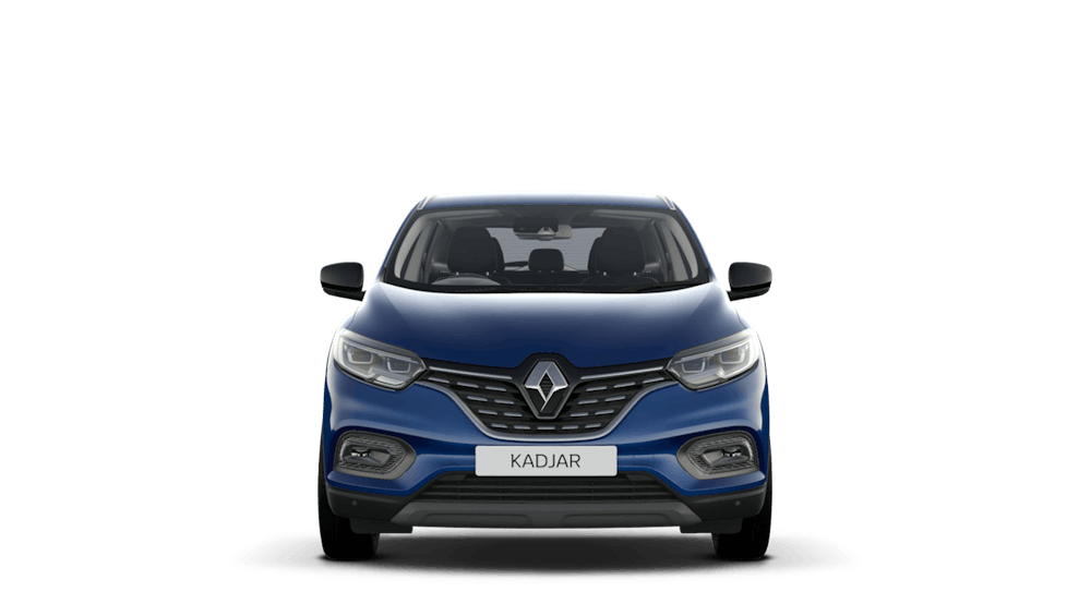 New and Used Renault Car Sales and Service in BurtononTrent, Renault
