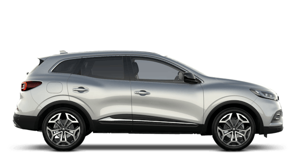 Renault KADJAR Techno for Sale | Toomey Renault