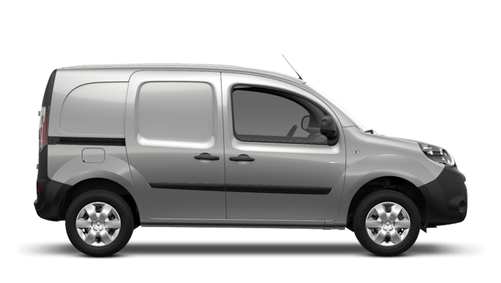 New and Used Renault Car Sales and Service in BurtononTrent, Renault