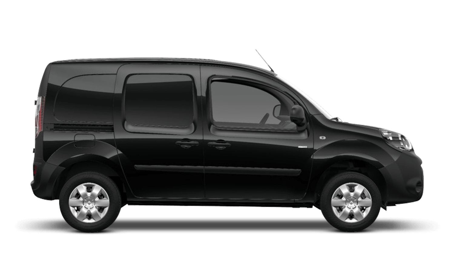 Renault Kangoo Business | Finance Available | Sutton Park Renault