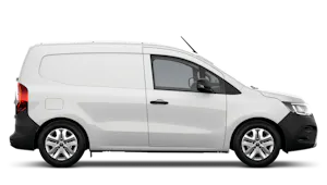 LL21 Blue dCI 95 Advance