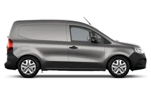 ML19 TCe 100 Advance