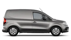 ML19 TCe 100 Extra