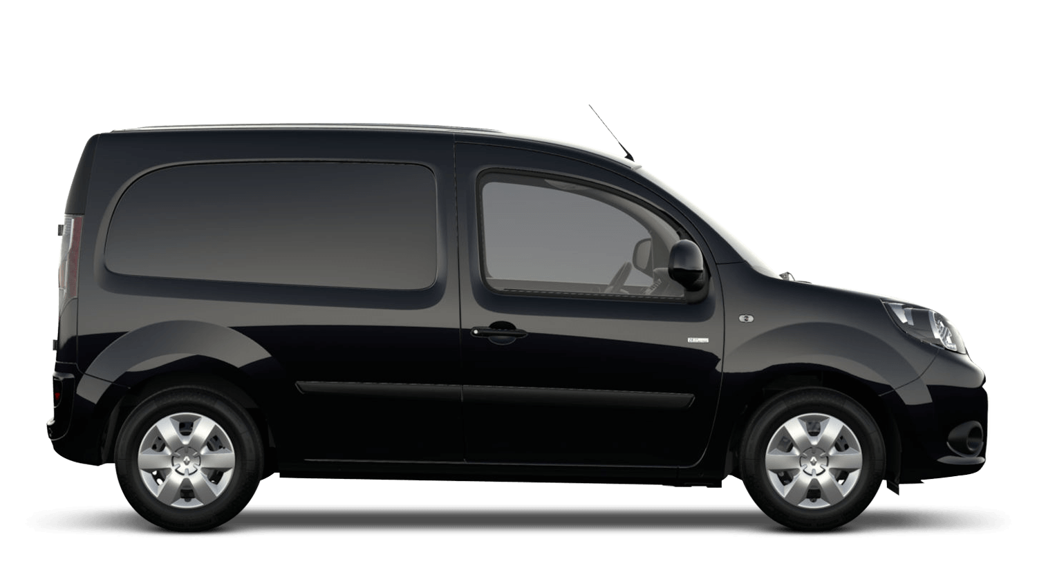 Renault Kangoo E TECH Business Plus | Finance Available | Sutton Park ...