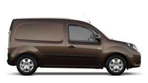 ML20 i-Van Z.E 44kW Business+ Auto