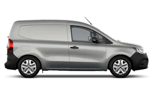 ML19 E-Tech 44kWh Advance Auto
