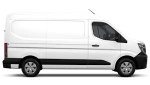 LH35 Blue dCI 150 Advance Auto