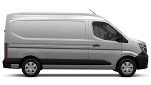 MM35 Blue dCI 150 Advance Auto