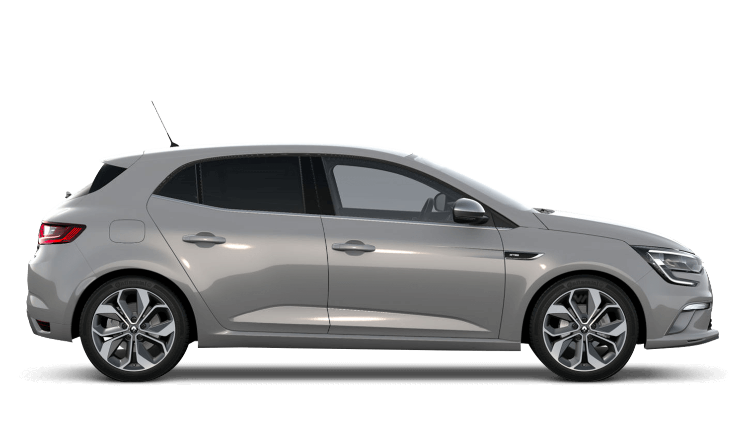 New Renault MEGANE GT Line | Finance Available