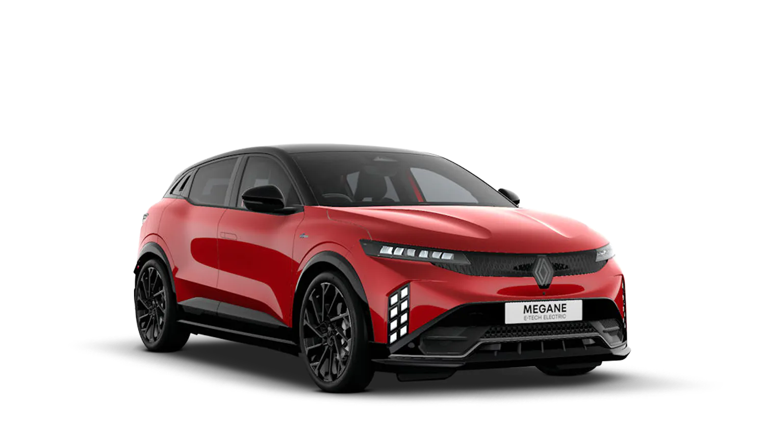 Esprit Alpine