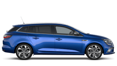 Renault Megane Sport Tourer Motability Prices | Renault Megane Estate ...