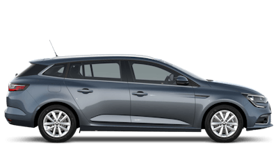 Renault Megane Sport Tourer Motability Prices | Renault Megane Estate ...